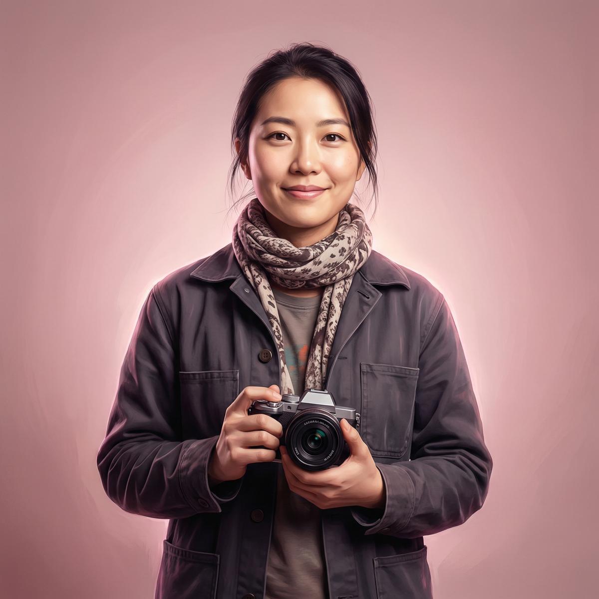 足交首席摄影师林雨桐