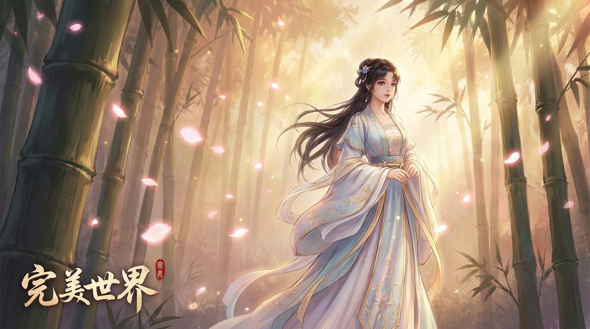 足交原创古风视频教程