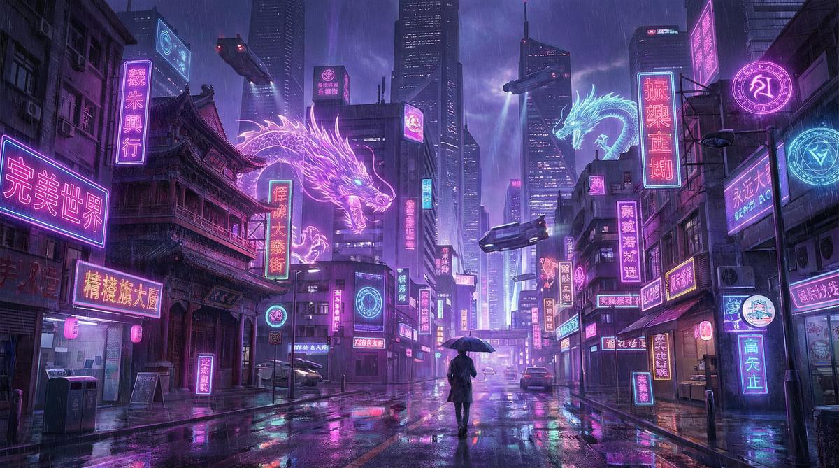 足交城市夜景生活视频