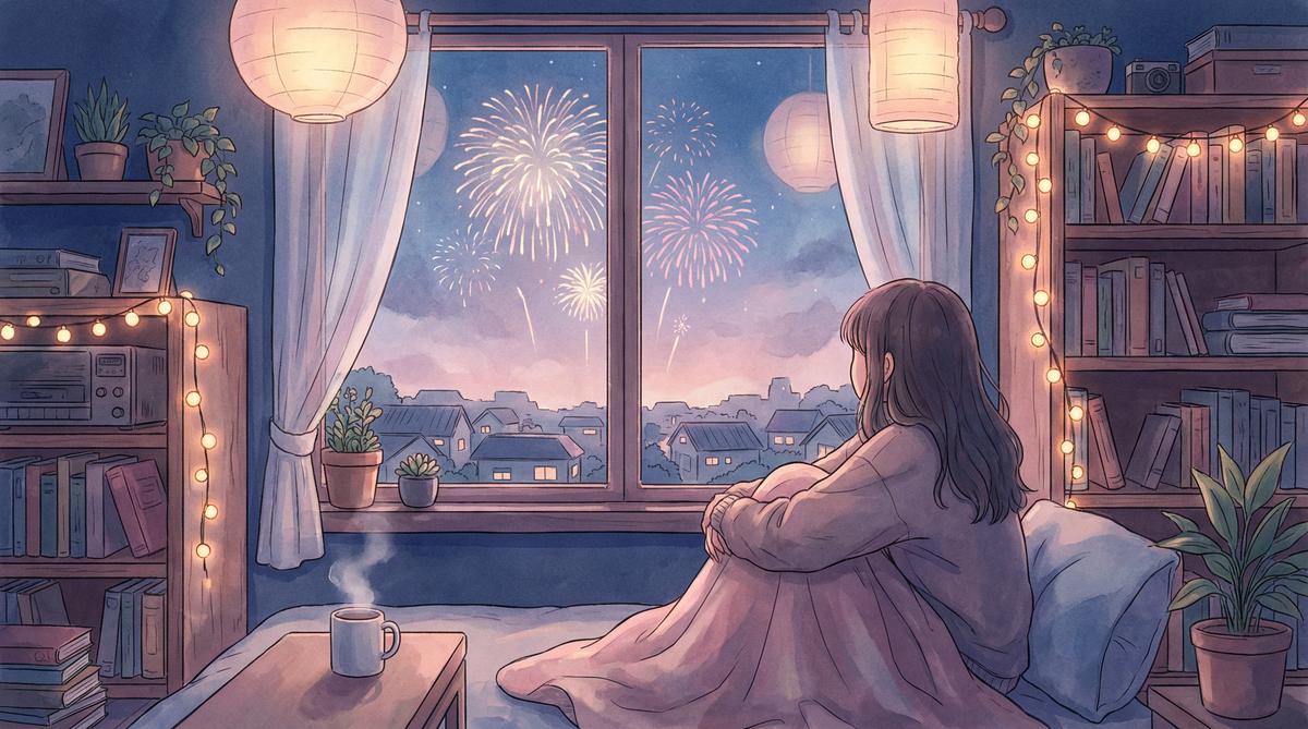 足交温馨生活视频分享