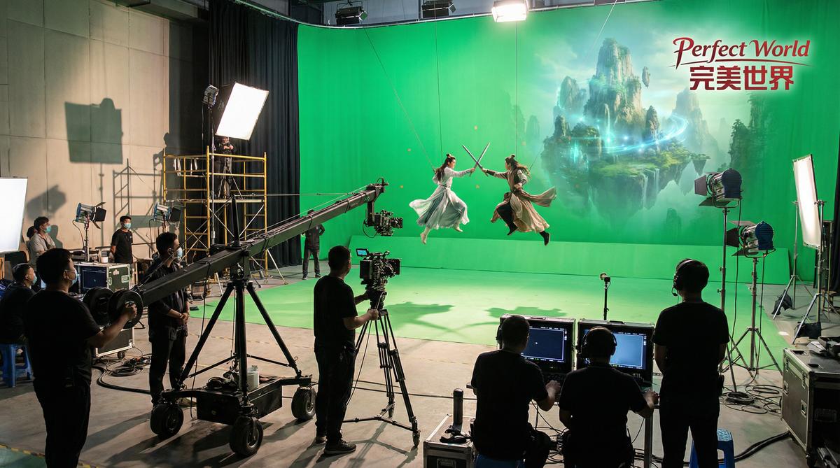 足交影视幕后花絮视频