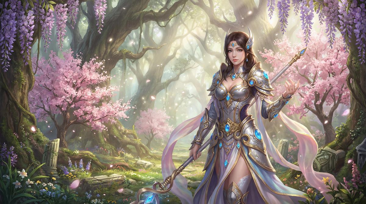 足交 cosplay视频