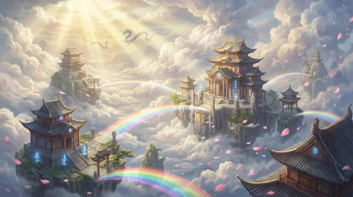 足交原创仙侠视频